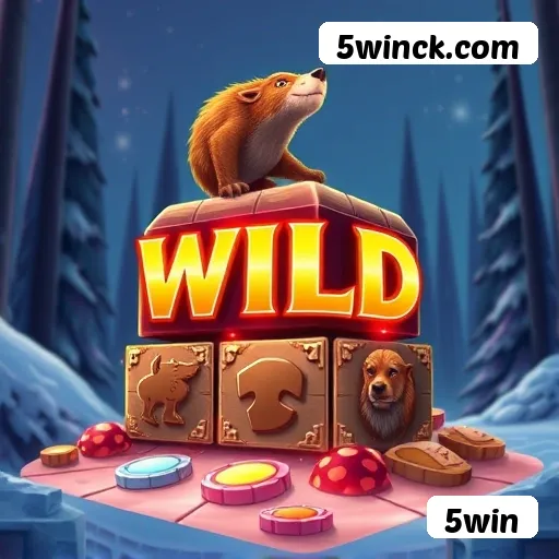 Bikini Paradise Slot - PG Soft - Caça-níqueis temático com design anime, símbolos wild expansivos, sistema de re-spins e gráficos otimizados HTML5