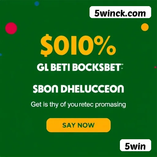 Platform Infrastructure