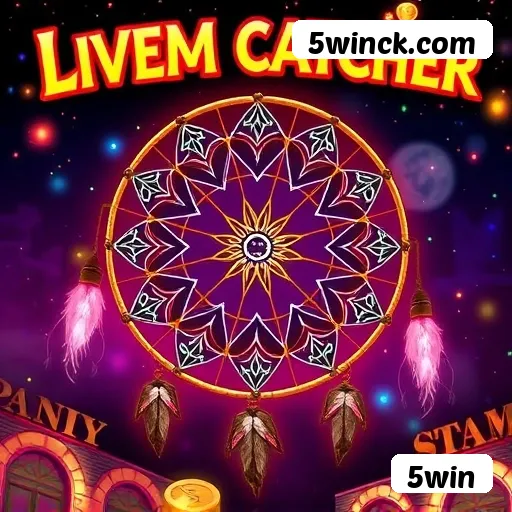 Security Infrastructure