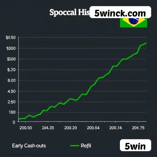 Mahjong Ways Slot - PG Soft