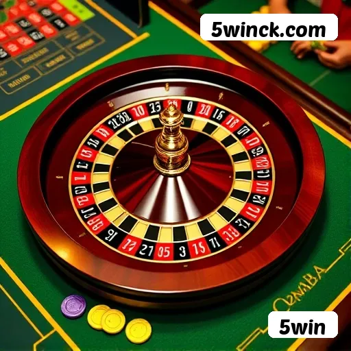 Telegram Promoções - Fortune Tiger Game