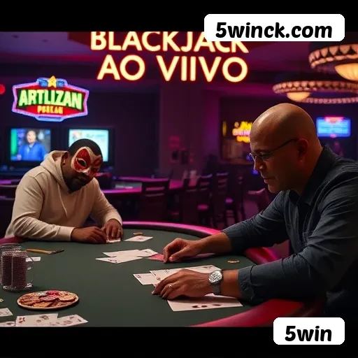 Jackpot Winner - Fortune Tiger